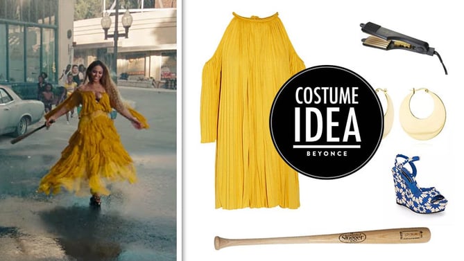 Beyonce-Lemonade-Halloween-Costume.jpg