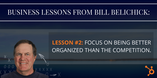 Bill Belichick Business Lessons 2.png?noresize