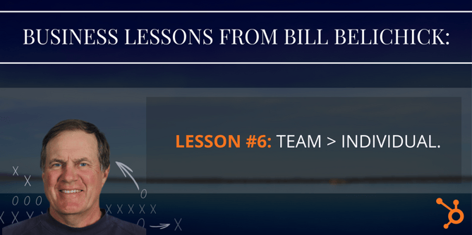 Bill Belichick Business Lessons 5.png