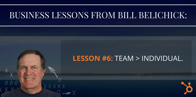 Bill Belichick Business Lessons 5.png