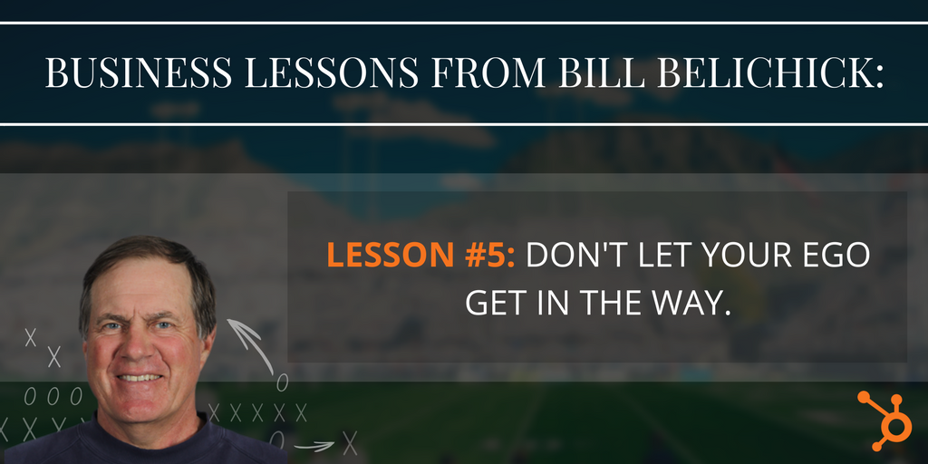 Bill_Belichick_Business_Lesson_5.png