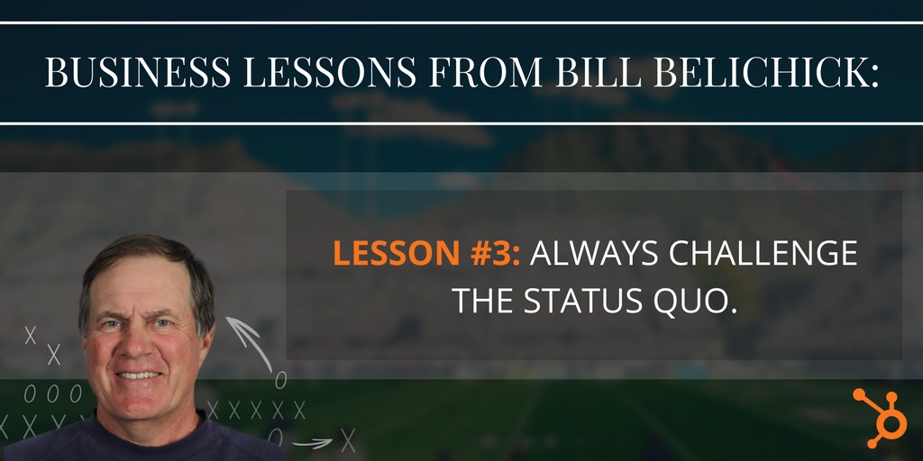 Bill_Belichick_Business_Lessons_7 (1).png