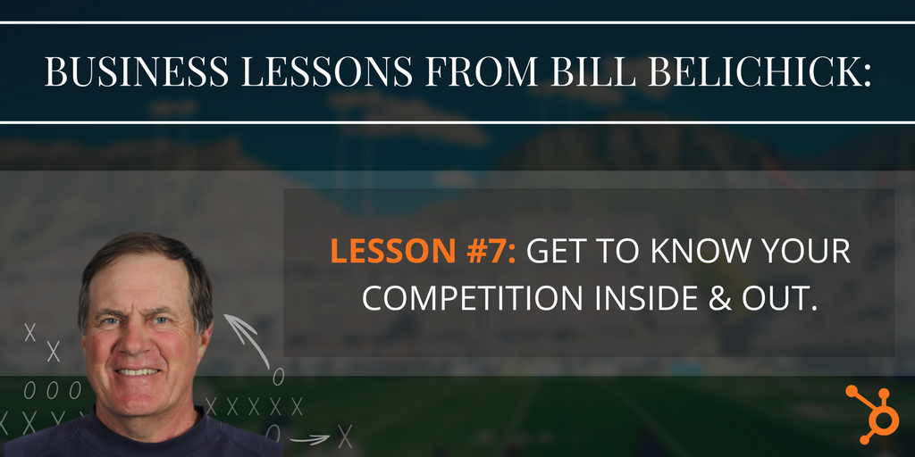 Bill_Belichick_Business_Lessons_7.png