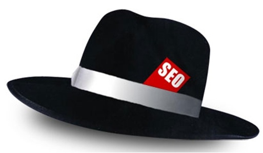 Black Hat SEO.jpg?width=513&name=Black Hat SEO - 40 Office Costume Ideas for Marketing Nerds &amp; Tech Geeks