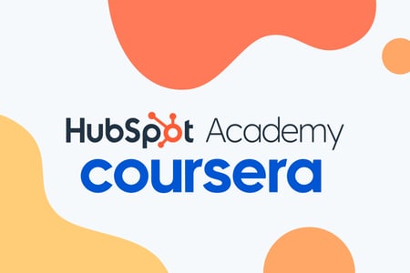 Become a Certified Professional HubSpot Sales Representative