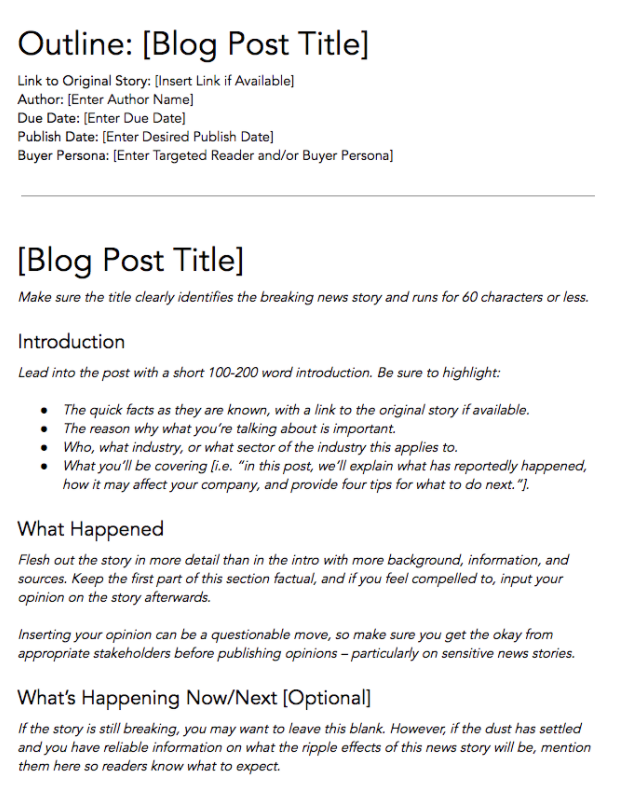 Blog-Post-Template