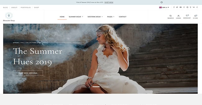Blossom%20Shop%20Pro%20(1).jpg?width=650&height=339&name=Blossom%20Shop%20Pro%20(1) - The 57 Best WordPress Themes and Templates in 2023