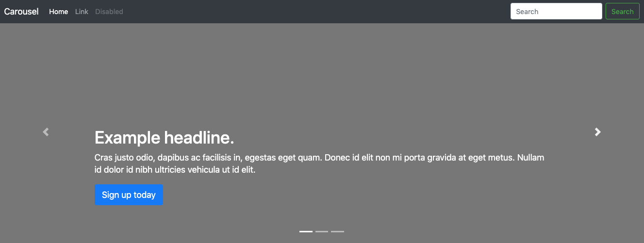 W3.CSS vs. Bootstrap: A Head-to-Head Comparison