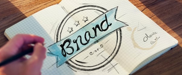 The Essential Guide to Branding Your Company [Free Kit]