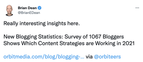 Brian%20Dean%20Twitter.png?width=500&name=Brian%20Dean%20Twitter - The Content Marketer's Guide to Thought Leadership