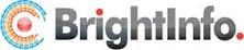 Brightinfo-logo.jpg