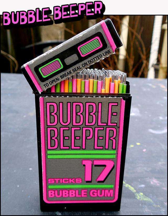 Bubble_Beeper_Gum.jpg Bubble_Beeper_Gum.jpg
