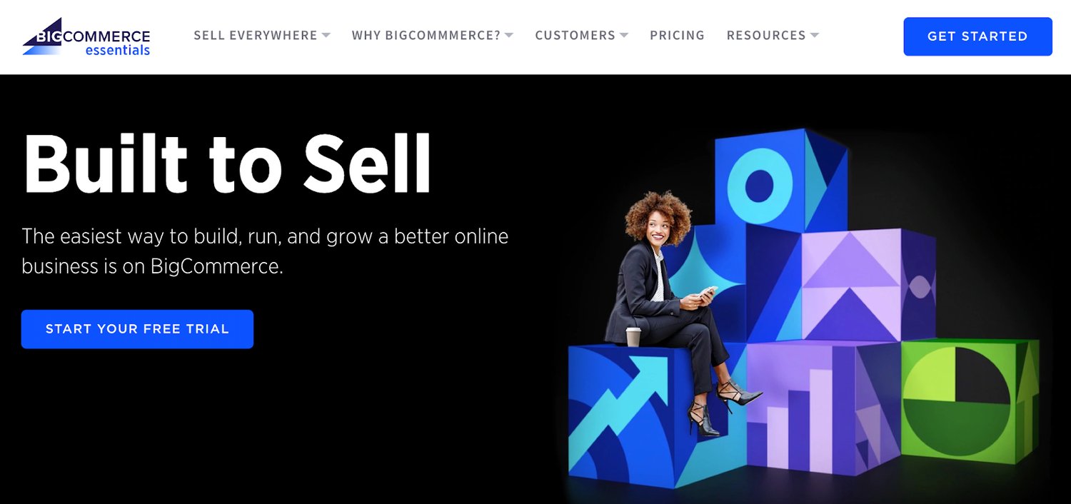 best ecommerce tools 2020 bigcommerce