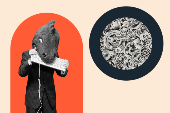 Python Built-In Functions: 46 Definitions & Examples