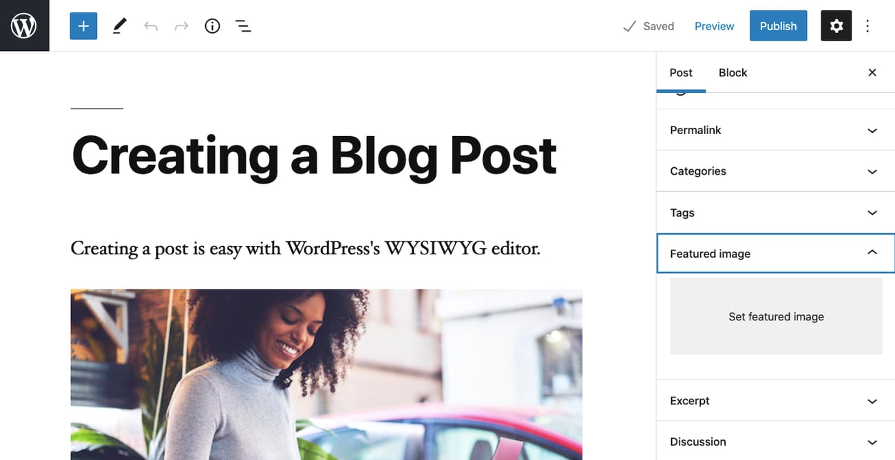 10 Best WordPress Thumbnail Plugins to Manage Images Perfectly