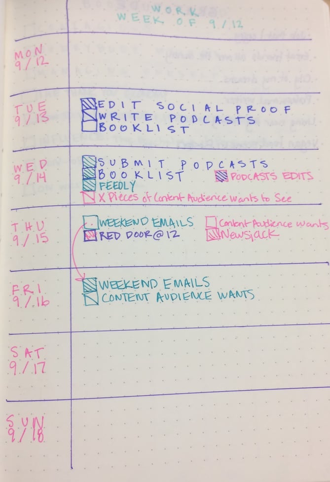 Bullet_Journal_Example.jpg