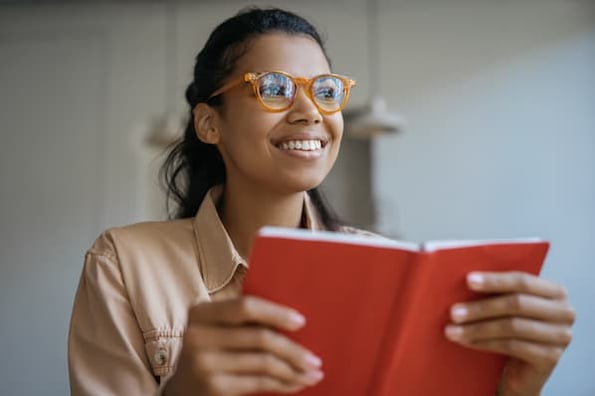 10 Must-Read Books for Driven, Ambitious Women