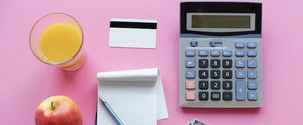 9 Handy Business Calculators That’ll Make Your Life Easier