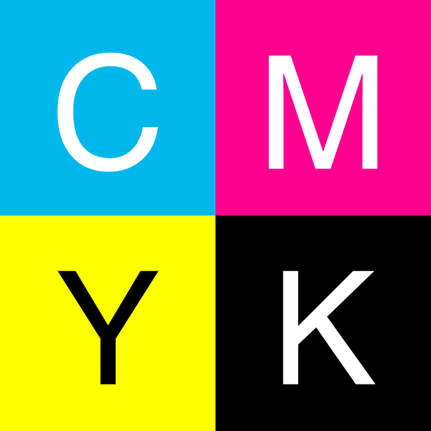 CMYK-1.png