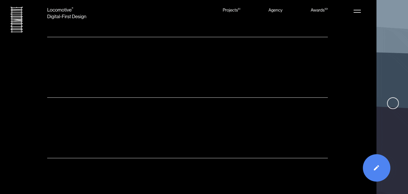 The Ultimate Guide to Animations in CSS