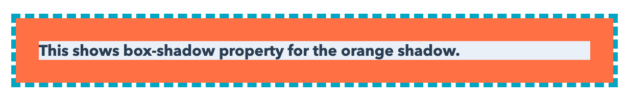 CSS Padding: Your Guide to the Property