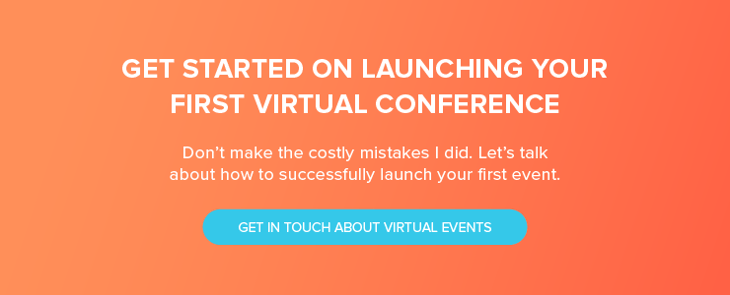 CTA-get-in-touch-virtual-conference-davidlykhim.png
