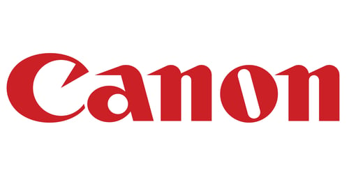 Canon logo.jpg?width=500&height=251&name=Canon logo - Brand Logos: 20 Logo Examples &amp; Sources of Inspiration