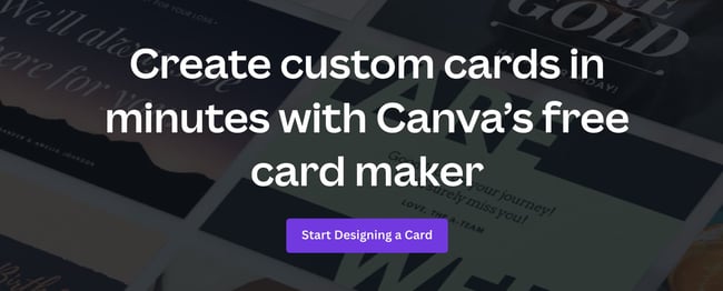 Canva.jpg?width=650&name=Canva - 10 Best Ecard Makers to Show Your Customers You Care