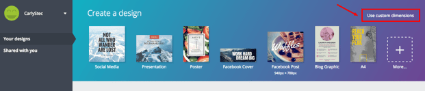 Canva_Custom_Dimensions.png