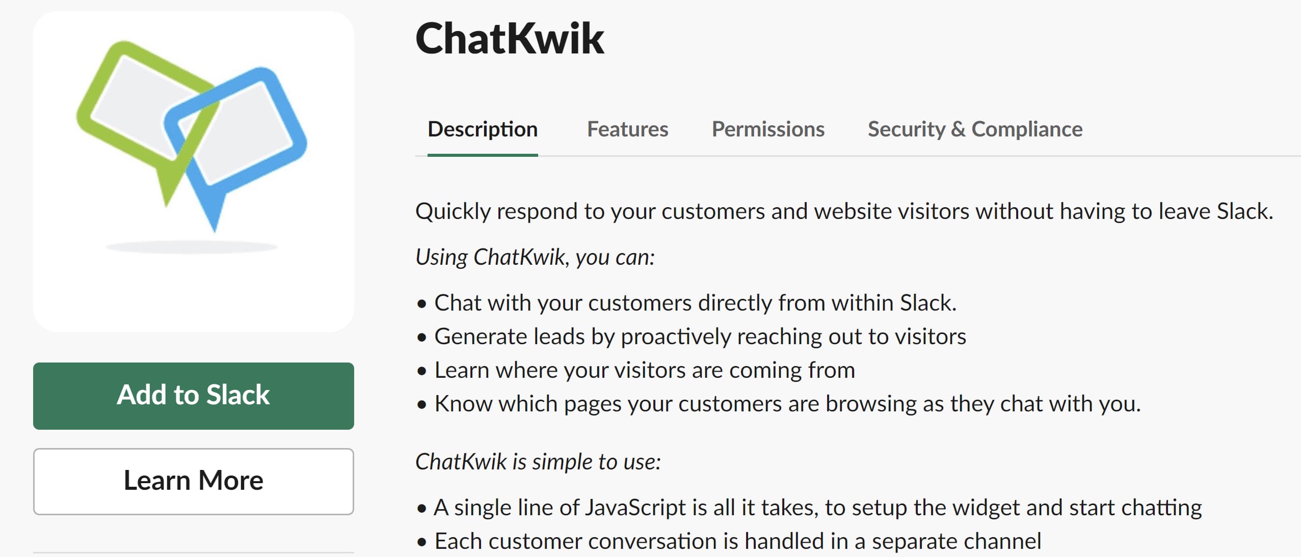Chatkwik.jpg?width=2553&height=1094&name=Chatkwik - 30 Best Bots for Marketers in 2023