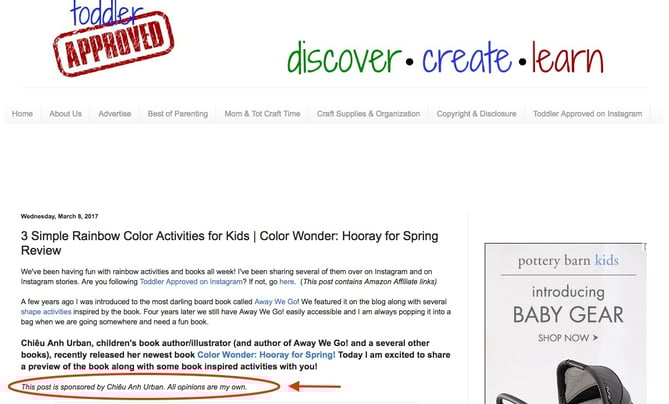 Chiêu Anh Urban.jpg Chiêu Anh Urban.jpg