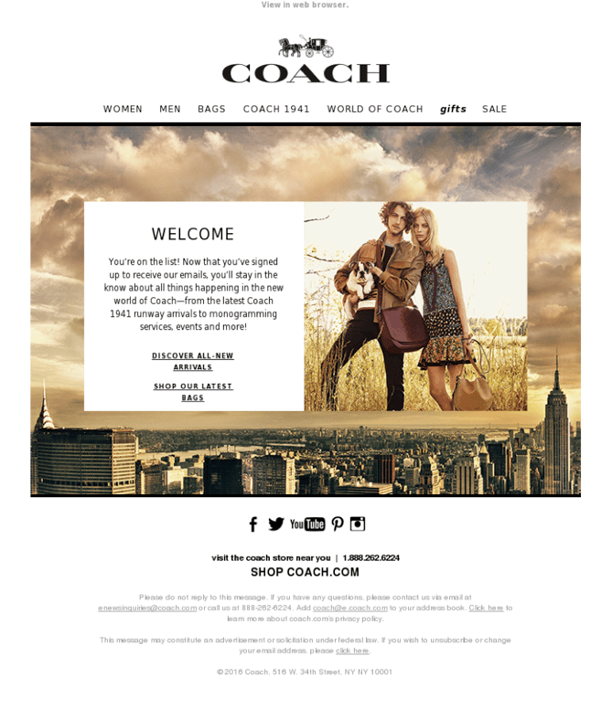 Coach_Welcome_Email.png