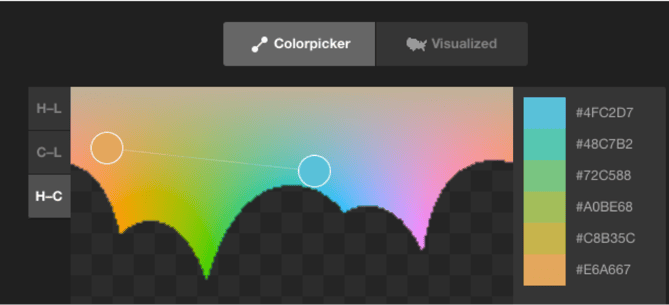 Color_Picker_Tool