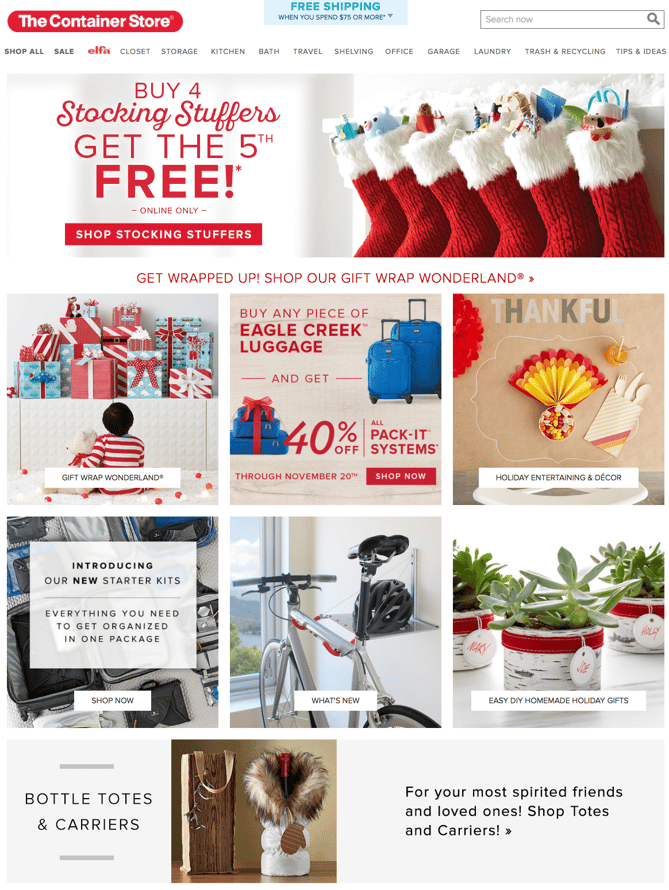 Container Store_holiday.png