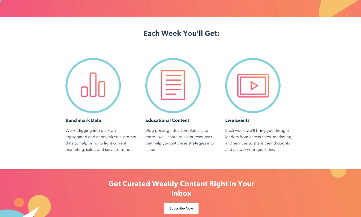 Content%20Creation%20in%20Times%20of%20Crisis 1.png?width=1500&name=Content%20Creation%20in%20Times%20of%20Crisis 1 - A Content Marketing Playbook for Times of Crisis