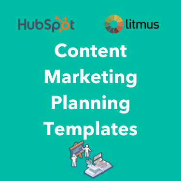Content%20Marketing%20Planning%20Templates.png?width=400&name=Content%20Marketing%20Planning%20Templates - The Ultimate Collection of 200+ Best Free Content Marketing Templates