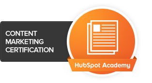 ContentMarketingCourseBadge-1arm-Cropped-1.png