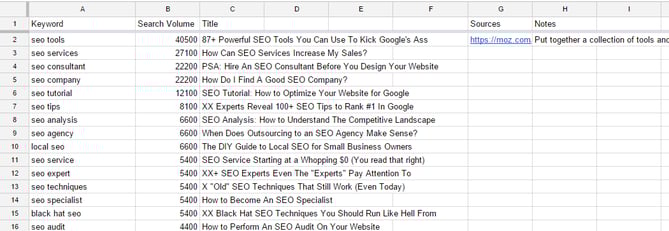 Content_Idea_Spreadsheet.png Content_Idea_Spreadsheet.png