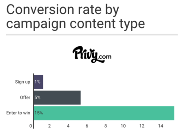Conversion_Rate_by_Campaign_Type_Privy.png