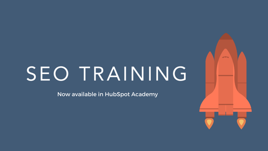 Copy of Now available in HubSpot Academy (1)