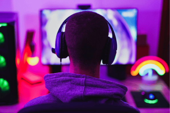 How to Become a Game Streamer in 2023: A Beginners' Guide