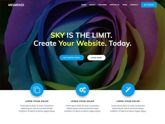 Copy%20of%20free%20wordpress%20themes%20for%20blogs 52023.webp?width=572&height=429&name=Copy%20of%20free%20wordpress%20themes%20for%20blogs 52023 - 30 of the Best Free WordPress Blog Themes in 2023