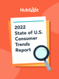 Cover Consumer Trends Report-3