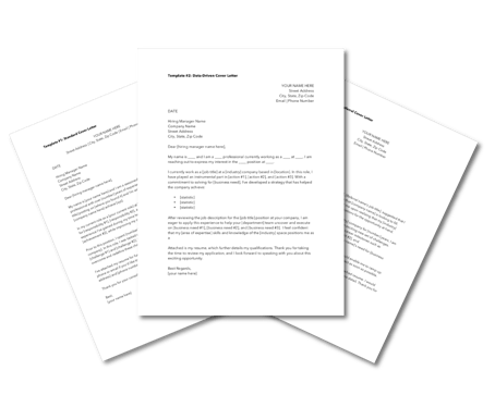 Cover-Letter-Templates