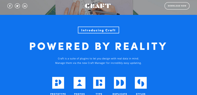 Craft_by_InVision_LABS.png