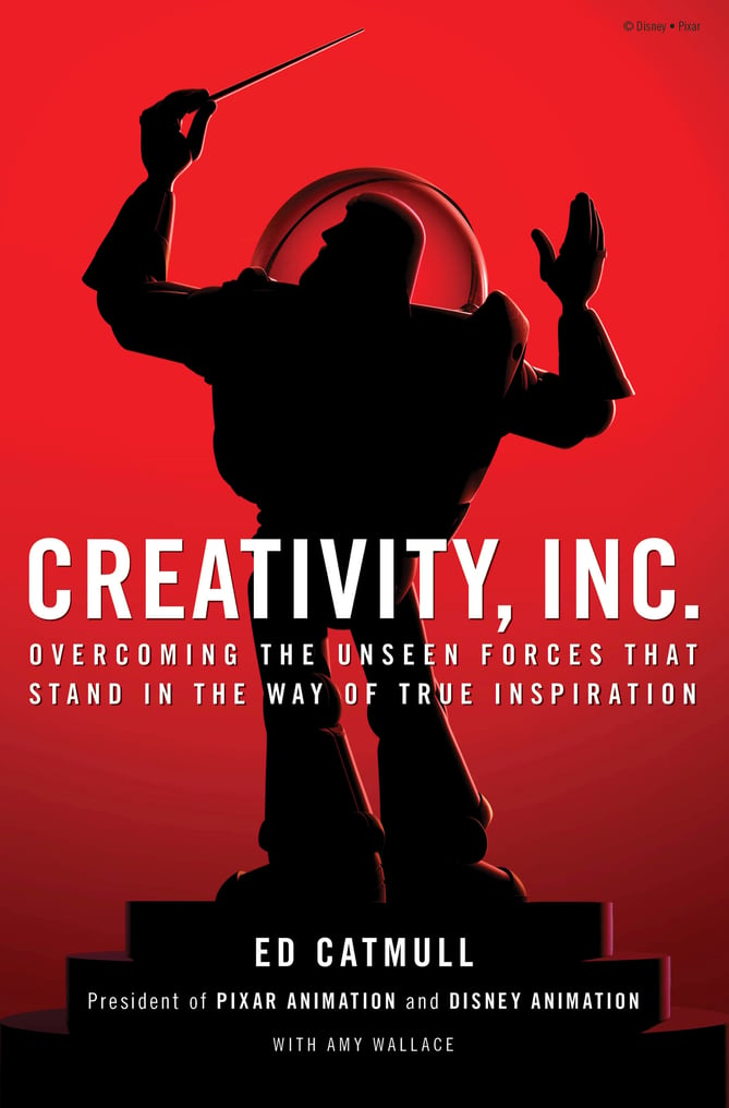 Creativity-Inc-by-Ed-Catmull.jpg