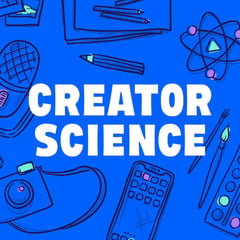 CreatorScience-PodcastArtwork_3000 (1)