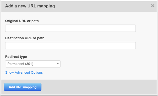 URL-Mappings---HubSpot---Google-Chrome.png