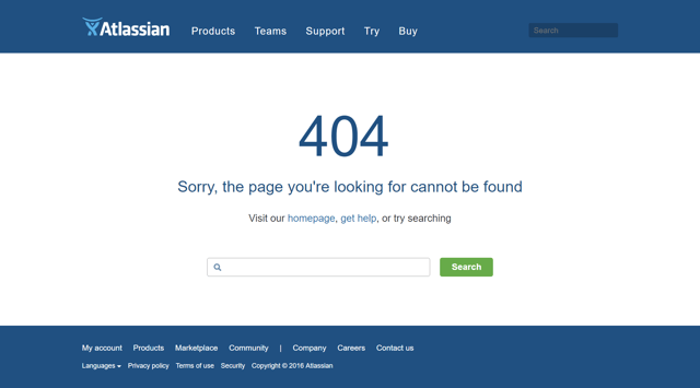 atlassian.png atlassian.png