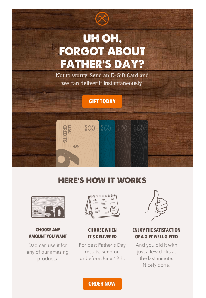 instant shave club-994900-edited.png instant shave club-994900-edited.png